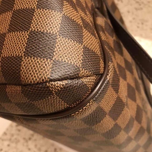 Discontinued Very beautiful Totally PM - Picture 8 of 14